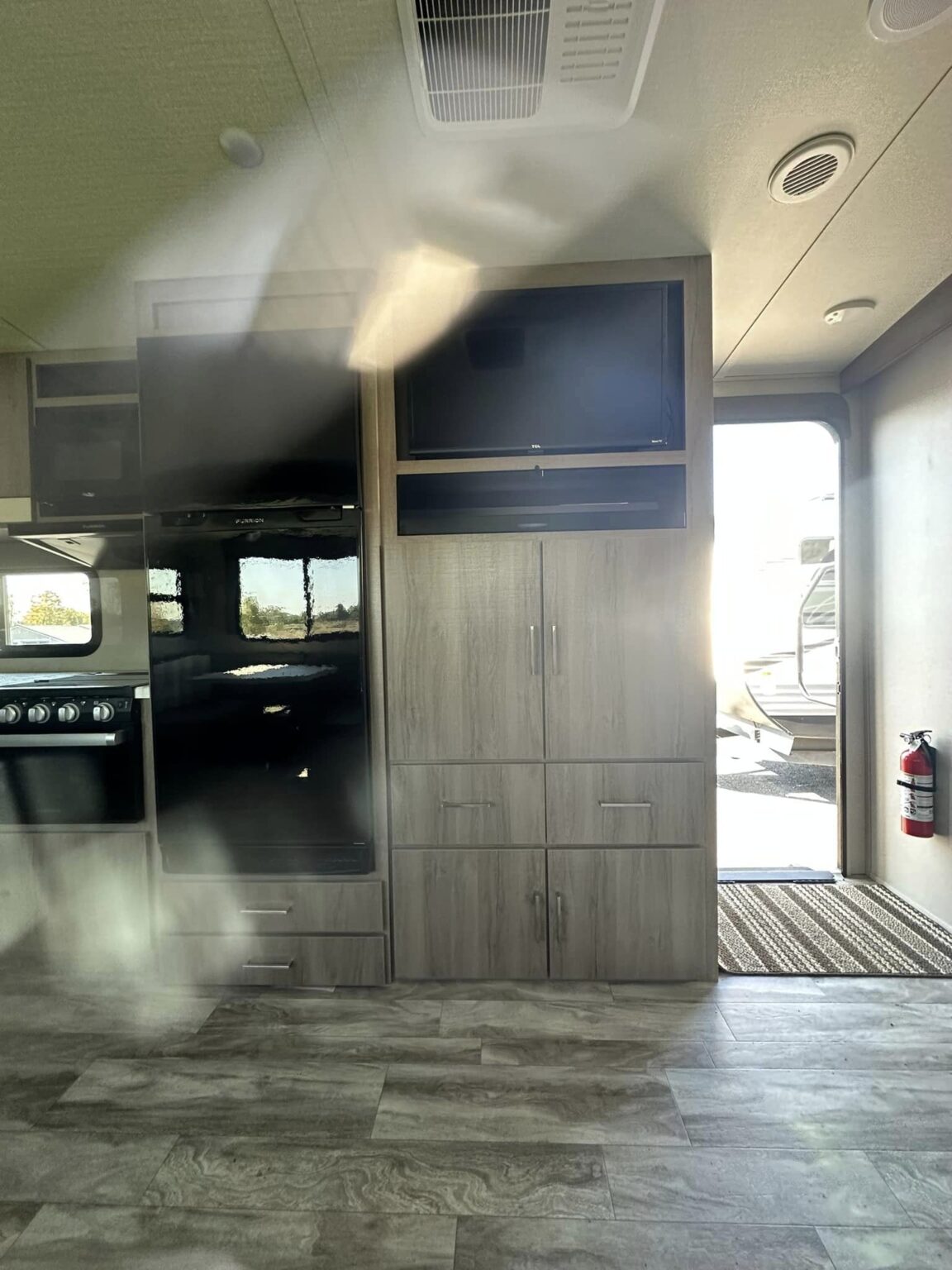 *SALE PENDING…2022 Grand Design Imagine 2600RB Diederich's RV Mart