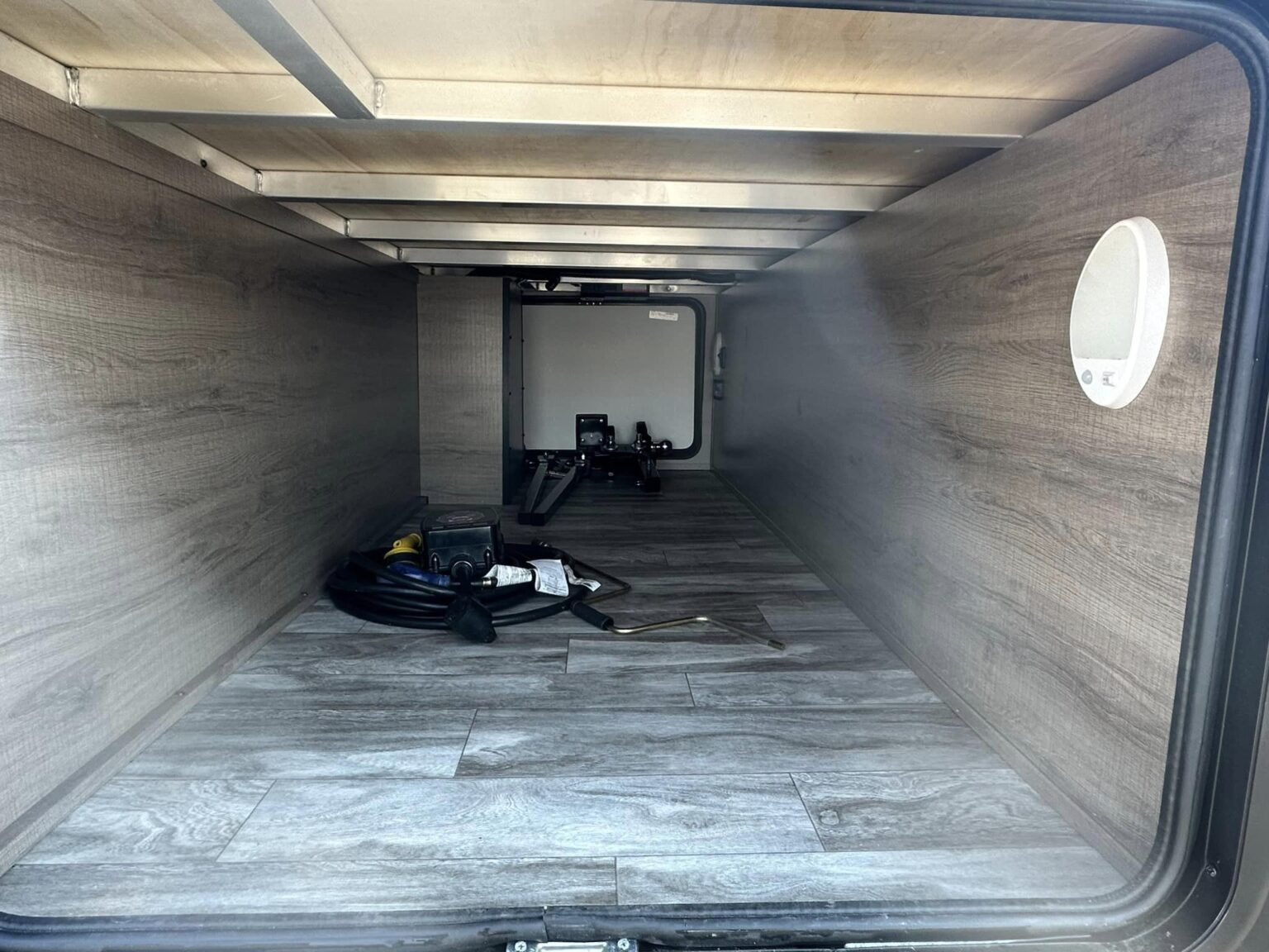 *SALE PENDING…2022 Grand Design Imagine 2600RB Diederich's RV Mart