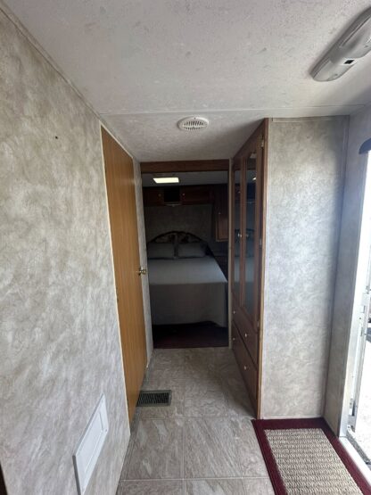2006 Springdale 281RKL - Image 14
