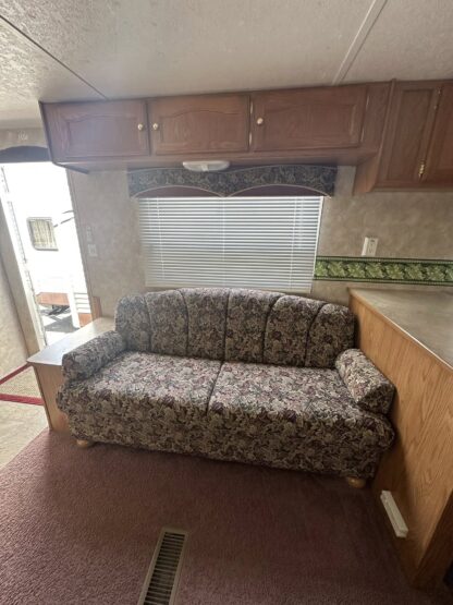 2006 Springdale 281RKL - Image 13
