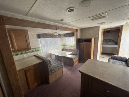 2006 Springdale 281RKL - Image 11