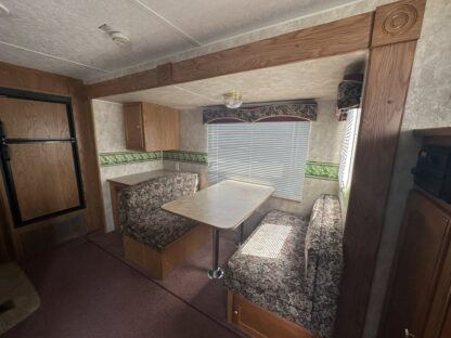 2006 Springdale 281RKL - Image 12