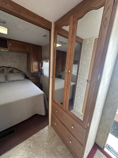 2006 Springdale 281RKL - Image 15