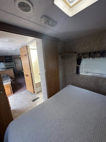 2006 Springdale 281RKL - Image 17
