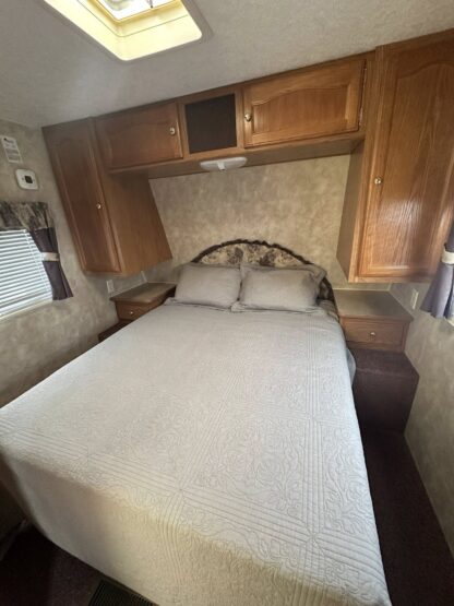 2006 Springdale 281RKL - Image 18