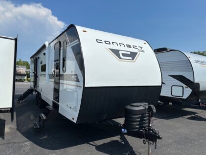 2026 Connect C301BHKSE - Image 2