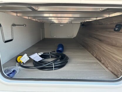 2026 Connect C301BHKSE - Image 3
