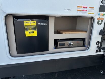 2026 Connect C301BHKSE - Image 6
