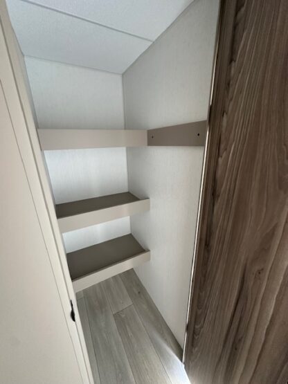 2026 Connect C301BHKSE - Image 7