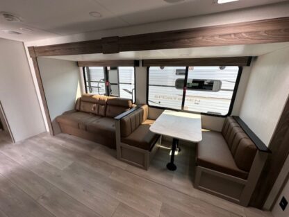 2026 Connect C301BHKSE - Image 9