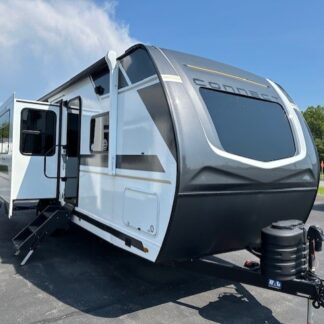 2026 CONNECT C252BH