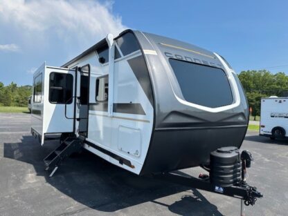 2026 CONNECT C252BH