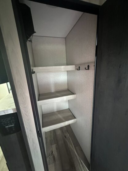 2022 KZ Connect C251BHK “Dealer Demo” - Image 16