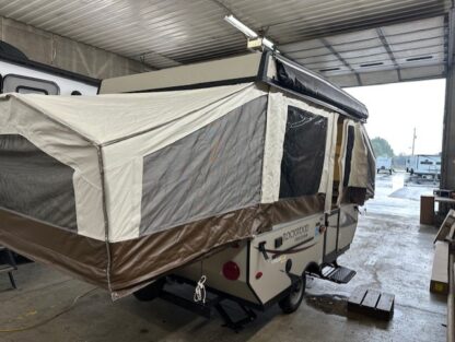 2019 Rockwood Freedom 1940LTD - Image 10