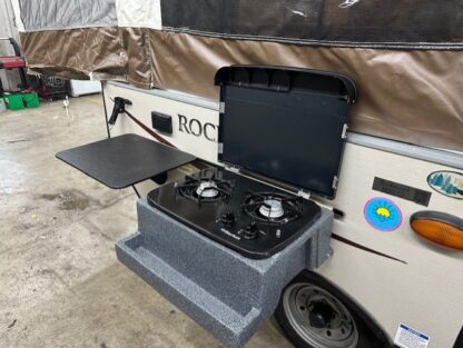 2019 Rockwood Freedom 1940LTD - Image 14
