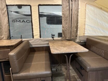 2019 Rockwood Freedom 1940LTD - Image 15