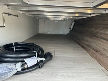 2026 Connect C301BHKSE - Image 7