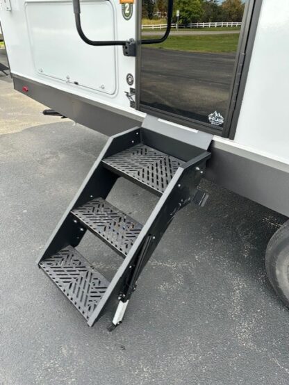 2026 Connect C301BHKSE - Image 6