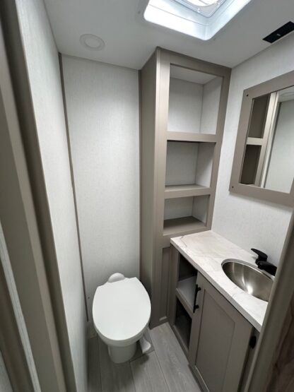 2026 Connect C301BHKSE - Image 15