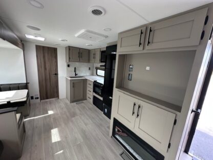 2026 Connect C301BHKSE - Image 12