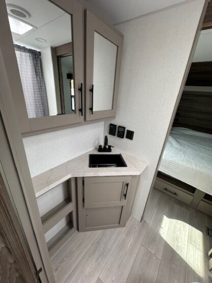 2026 Connect C301BHKSE - Image 18