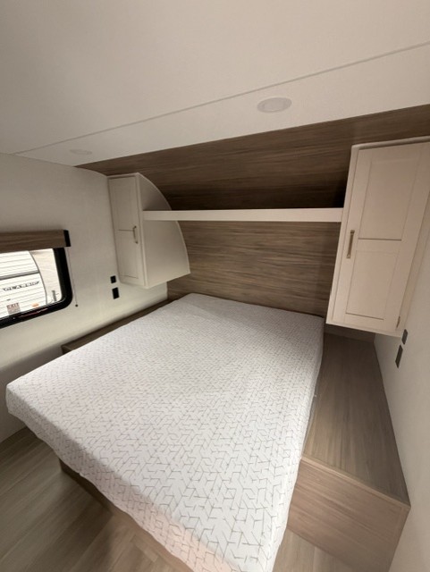 2027 Sportsmen 261BHK - Image 15