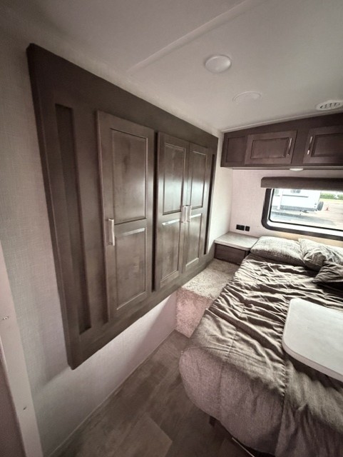 2021 Rockwood 2706WS - Image 12