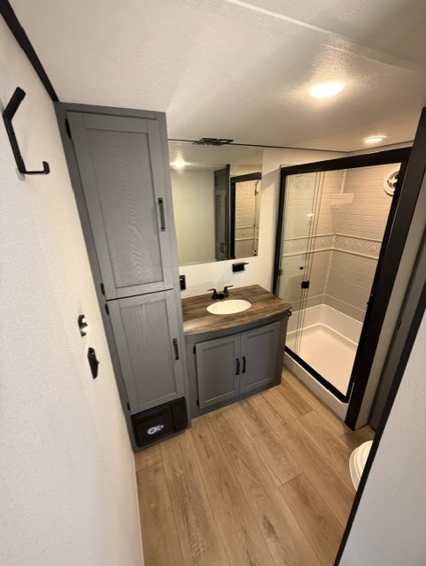 2026 PUMA VISTA 420LFT - Image 8