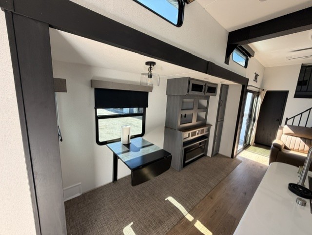 2026 PUMA VISTA 420LFT - Image 6