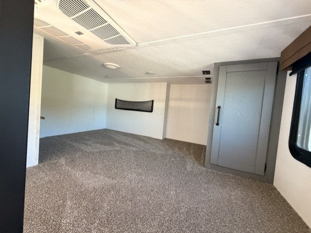 2026 PUMA VISTA 420LFT - Image 11