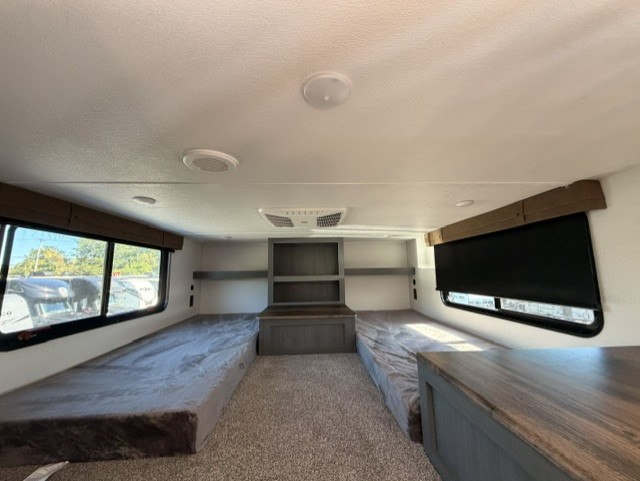 2026 PUMA VISTA 420LFT - Image 13
