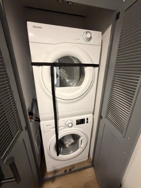 2026 PUMA VISTA 420LFT - Image 9